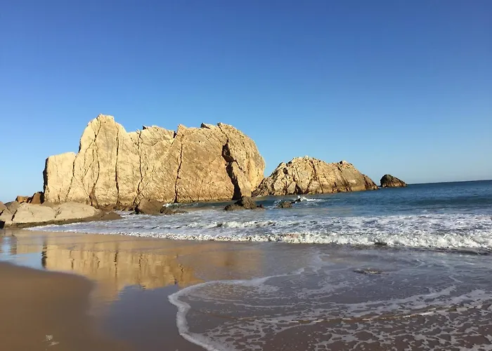 Apartamento La Picota