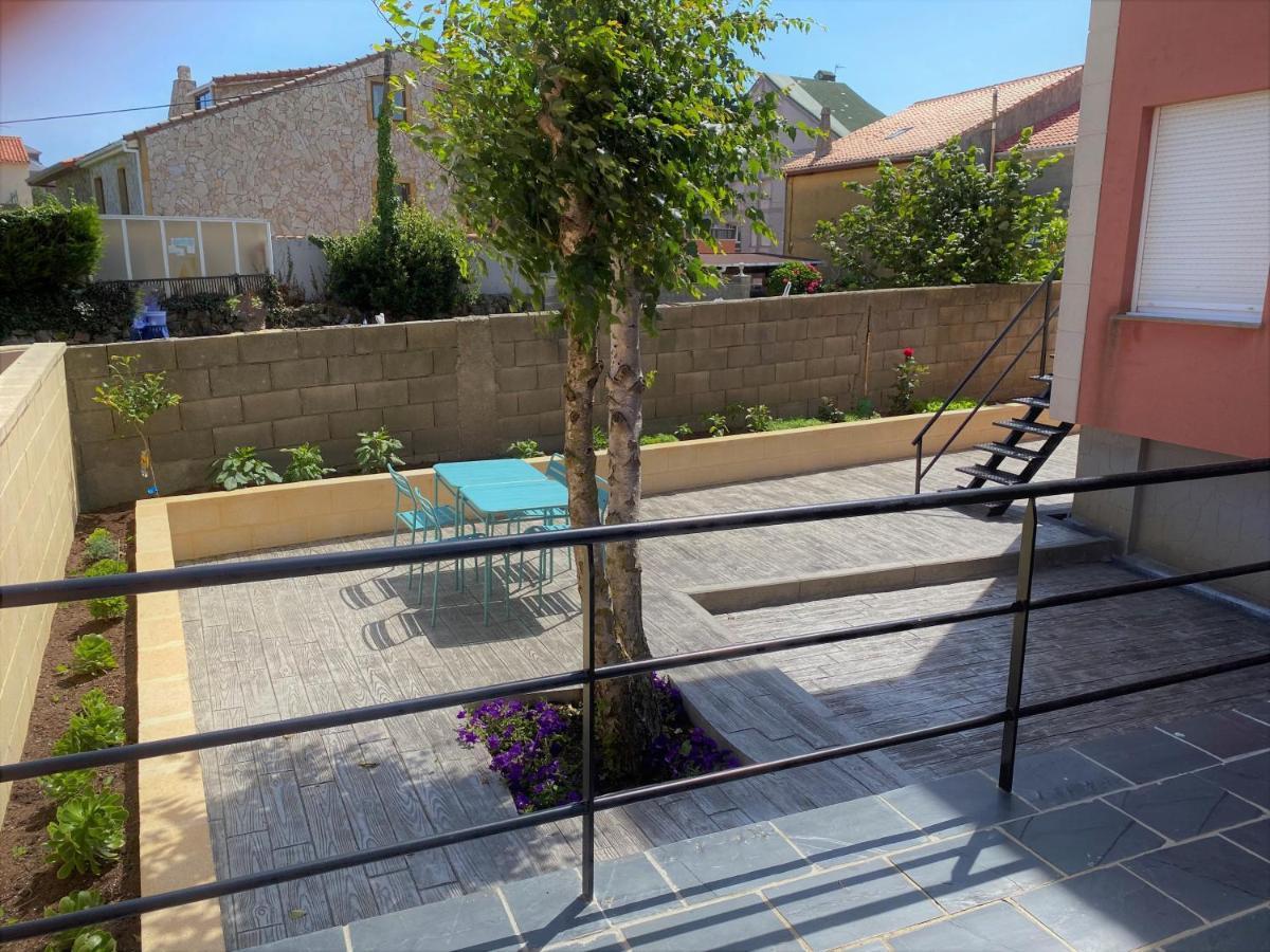 La Picota Apartment *
