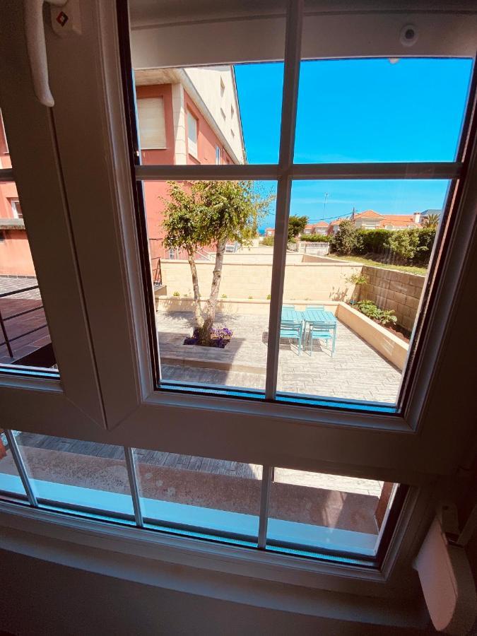 Apartment La Picota