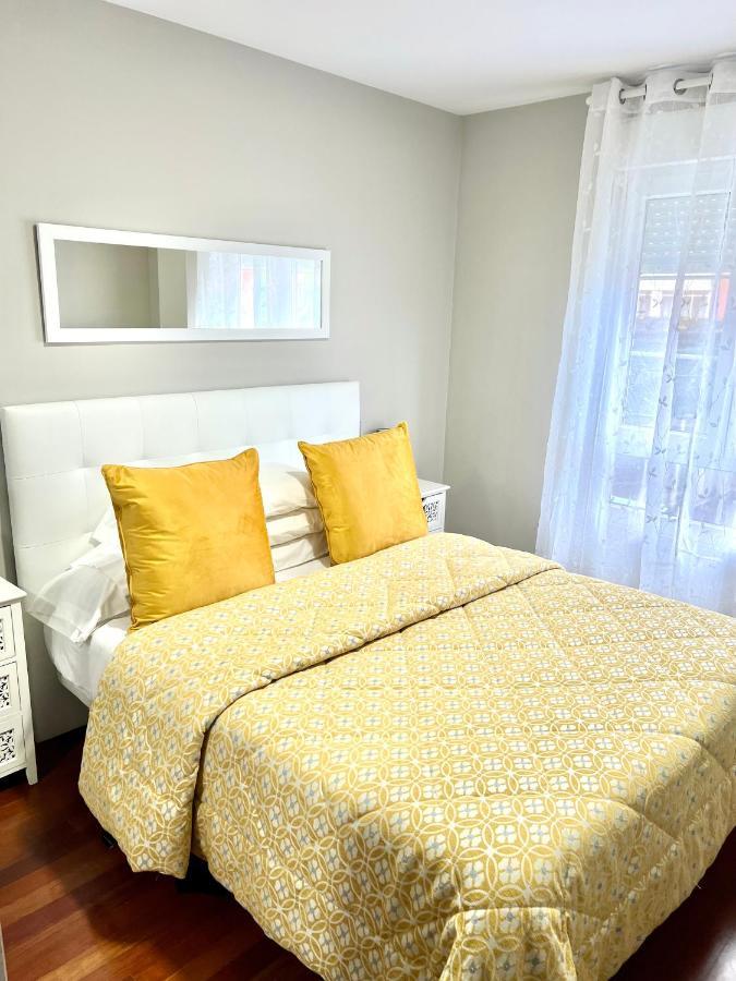 La Picota Apartment